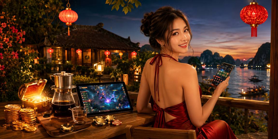 1616 Thể thao