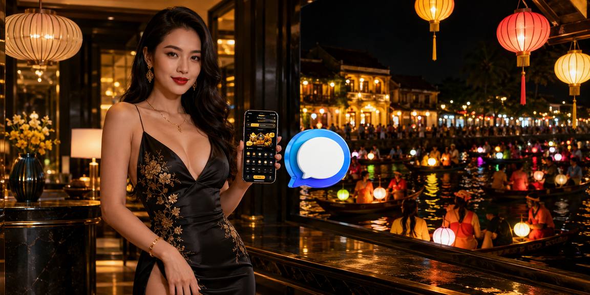 1616 ZaloPay Thể Thao